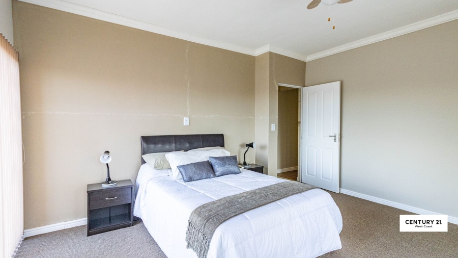 3 Bedroom Property for Sale in Port Owen Western Cape